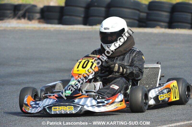 DSC_6271.JPG