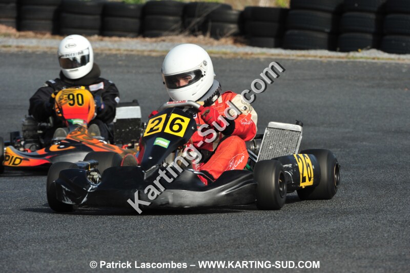 DSC_6275.JPG