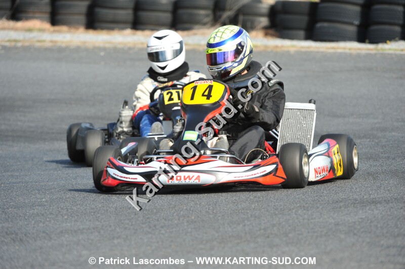 DSC_6276.JPG