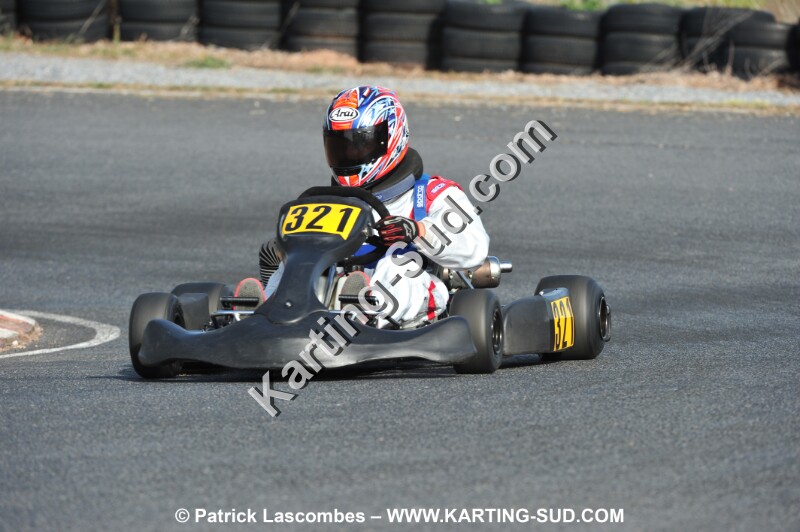 DSC_6279.JPG