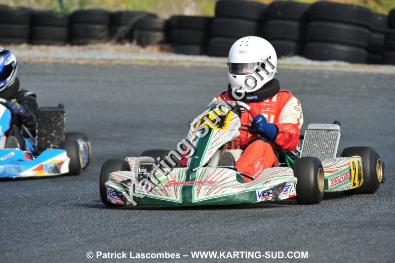 DSC_6284.JPG