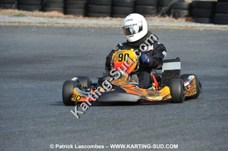 DSC_6285.JPG