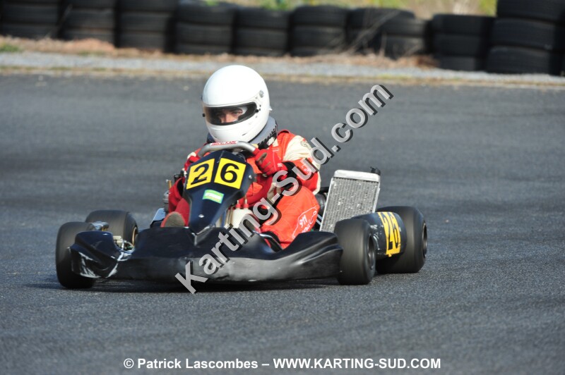 DSC_6286.JPG