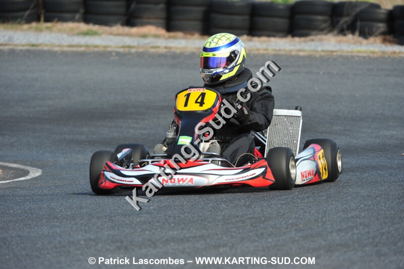 DSC_6287.JPG
