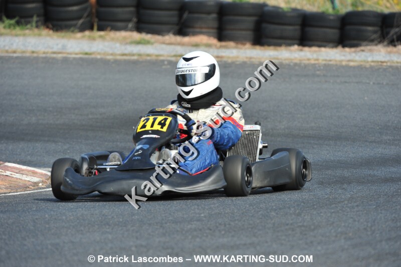 DSC_6288.JPG