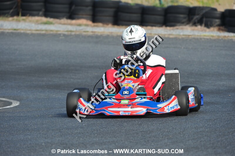 DSC_6298.JPG