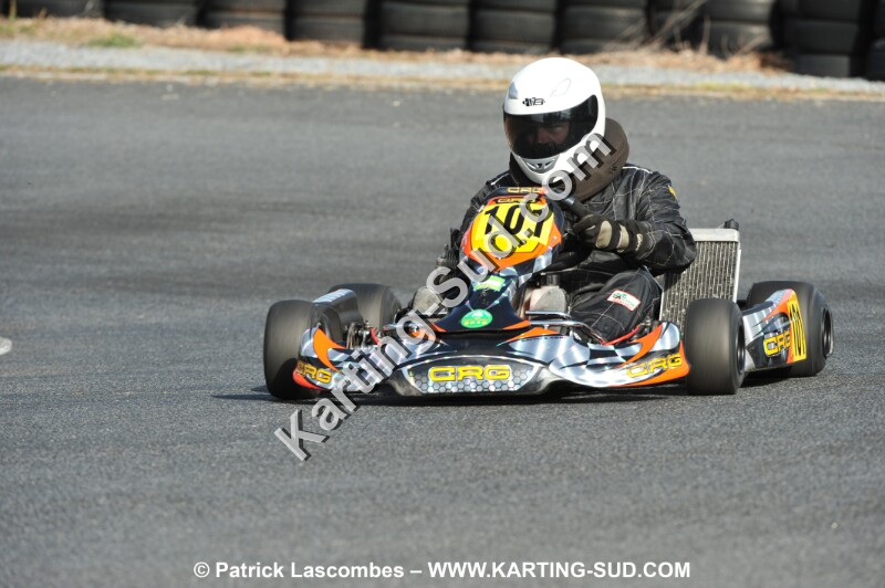 DSC_6312.JPG