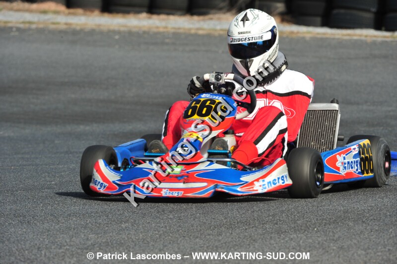 DSC_6313.JPG
