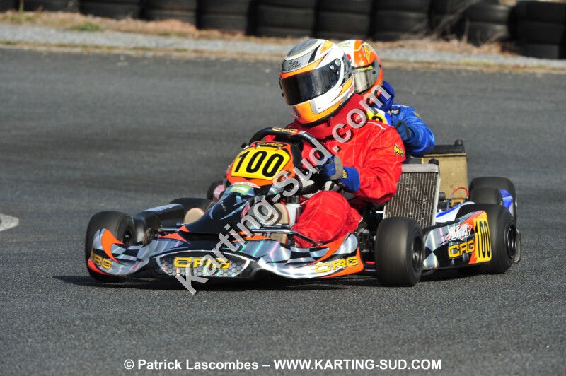 DSC_6314.JPG