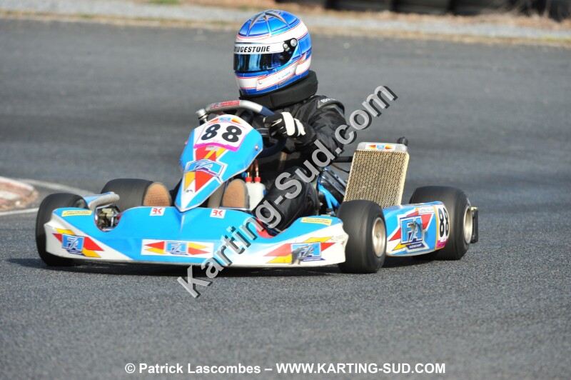 DSC_6315.JPG