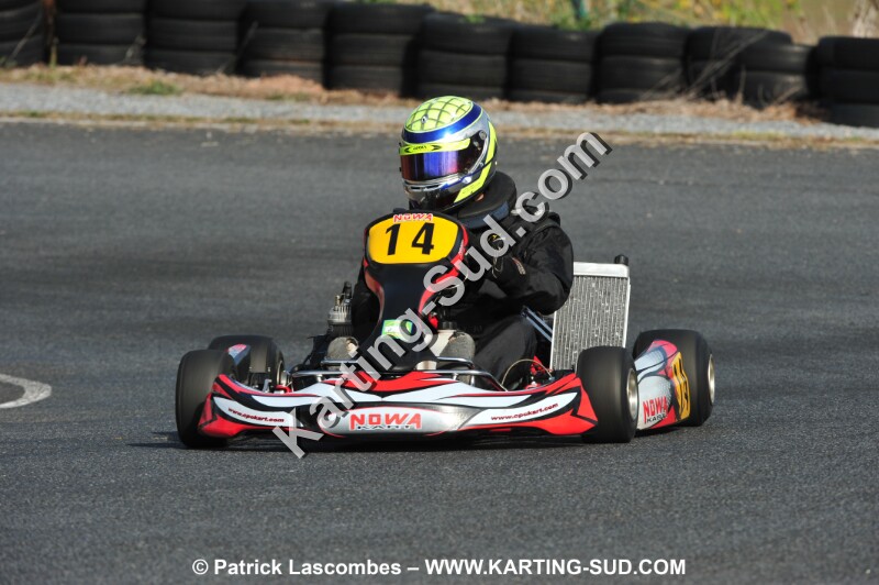 DSC_6316.JPG