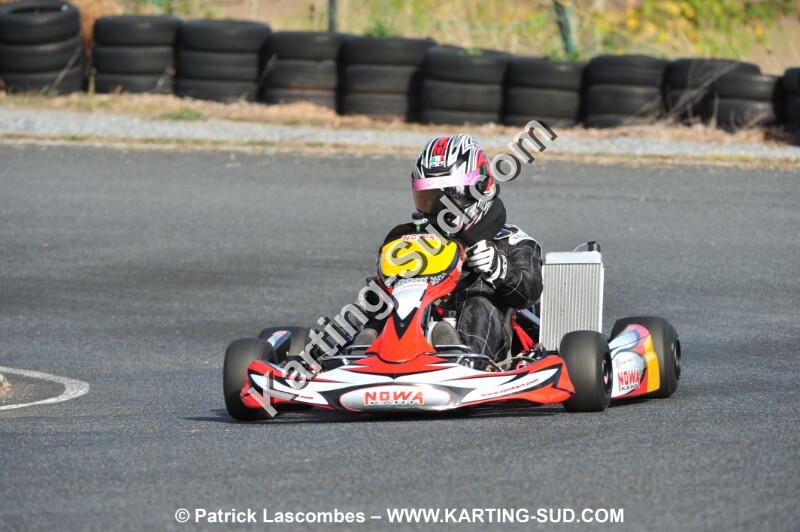 DSC_6317.JPG