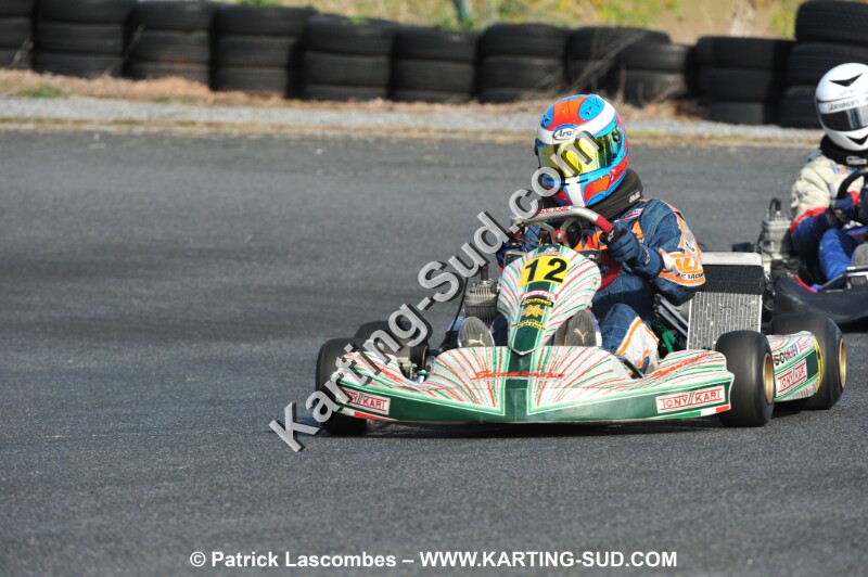 DSC_6318.JPG
