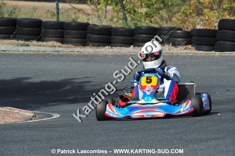DSC_6324.JPG