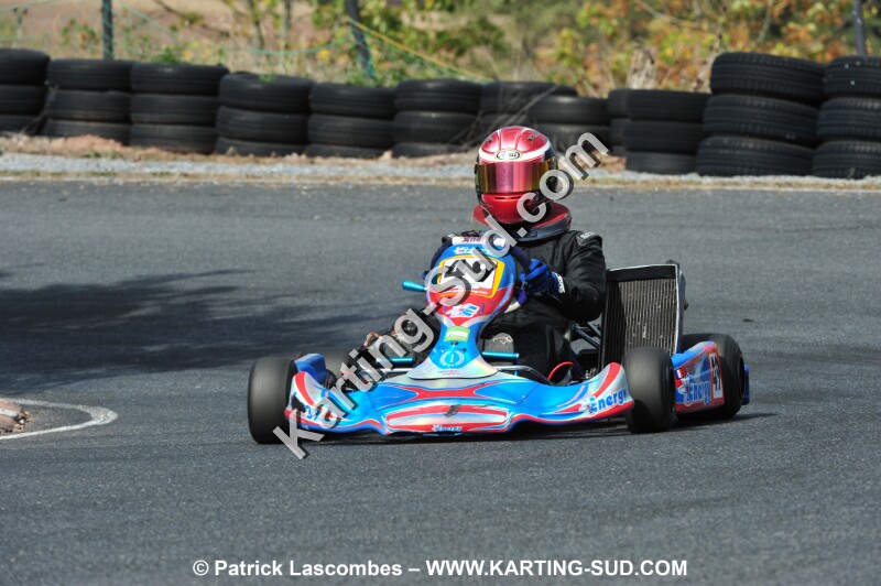 DSC_6325.JPG