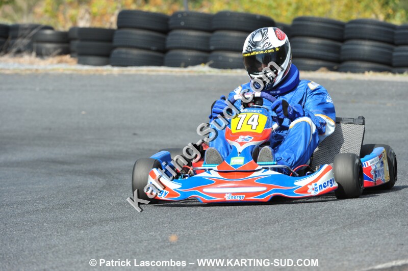 DSC_6326.JPG