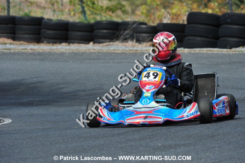 DSC_6331.JPG