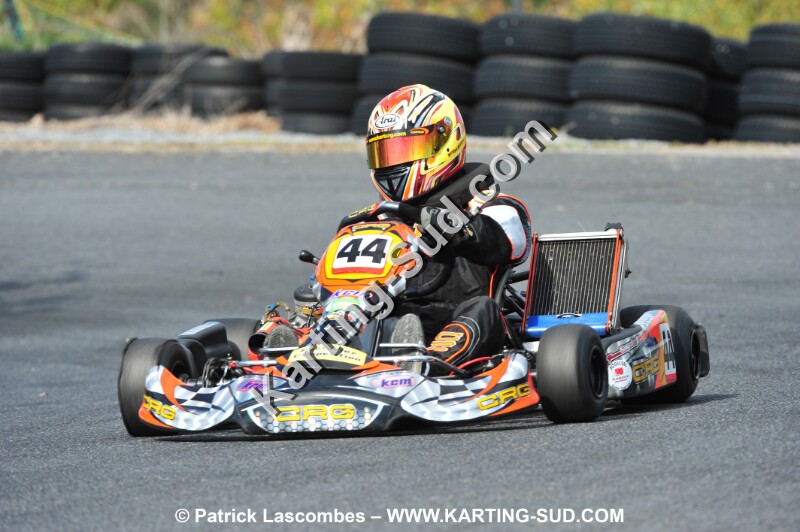 DSC_6336.JPG