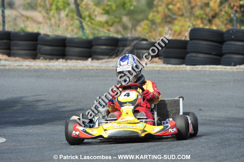 DSC_6337.JPG