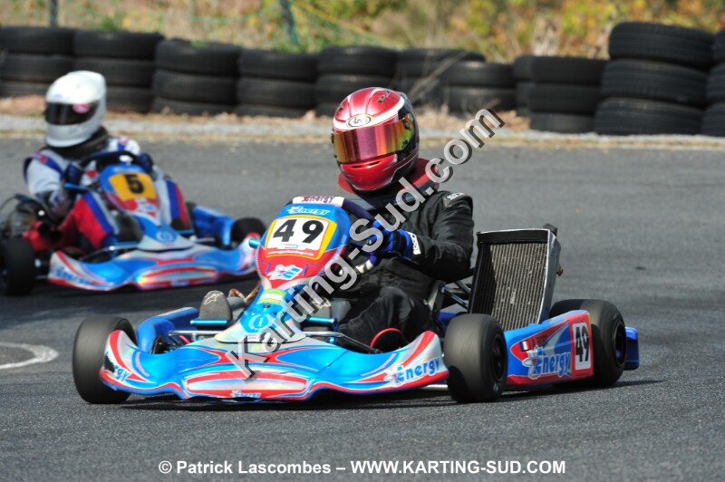 DSC_6348.JPG