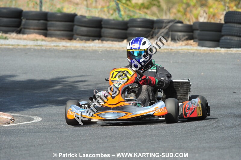 DSC_6350.JPG