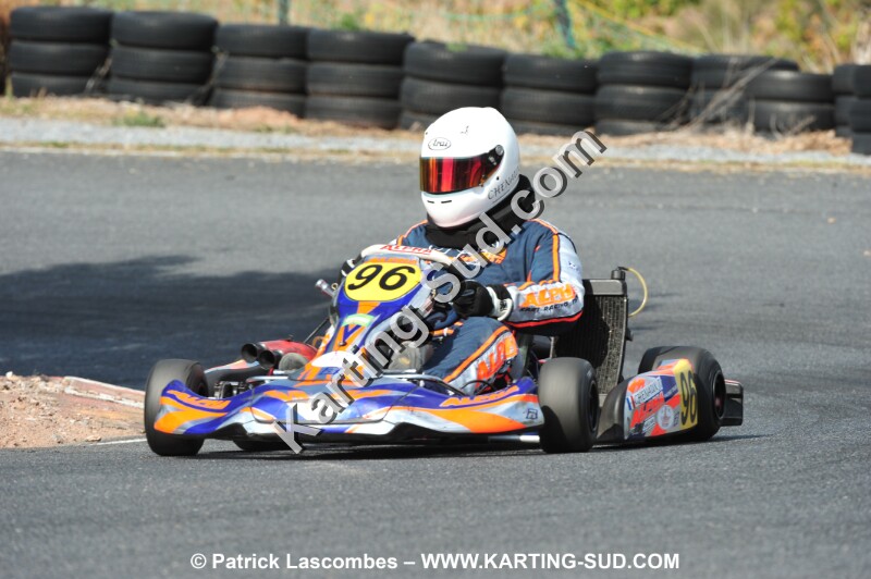 DSC_6351.JPG