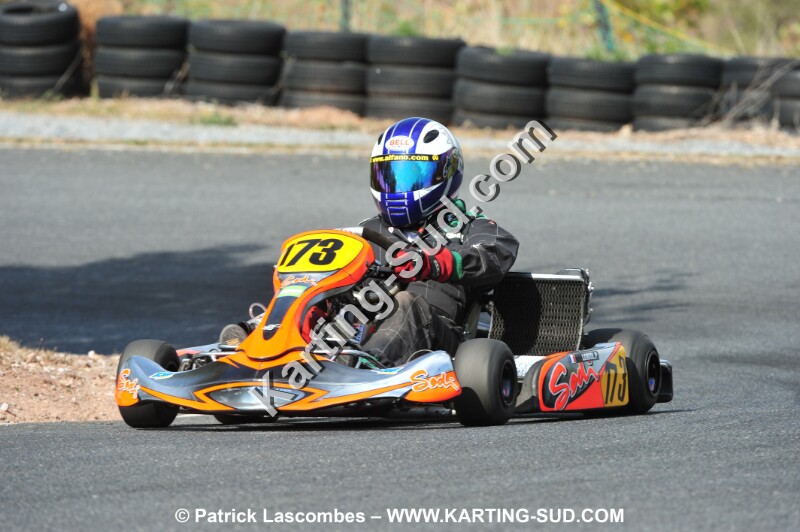 DSC_6360.JPG