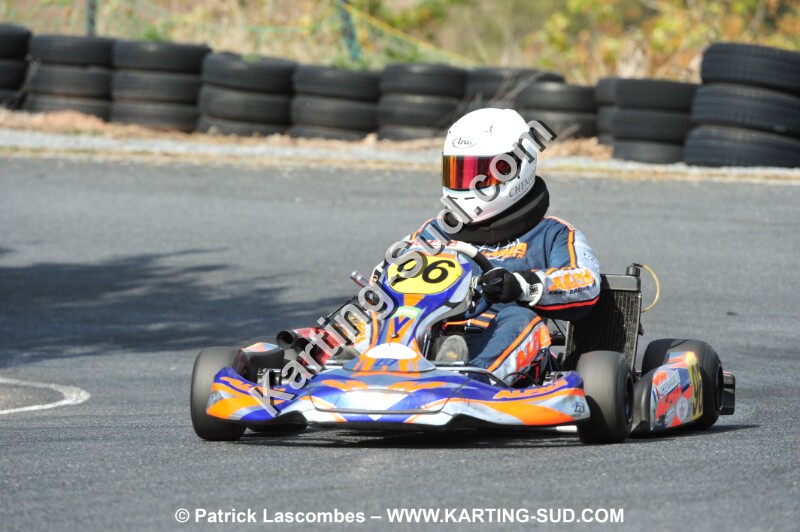 DSC_6361.JPG