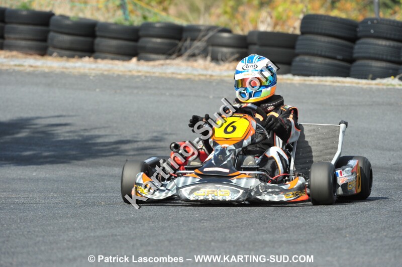 DSC_6362.JPG