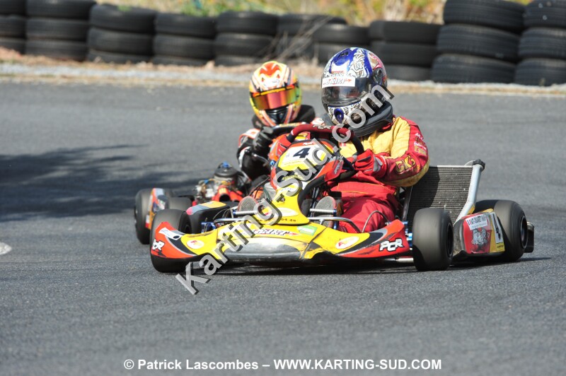 DSC_6365.JPG