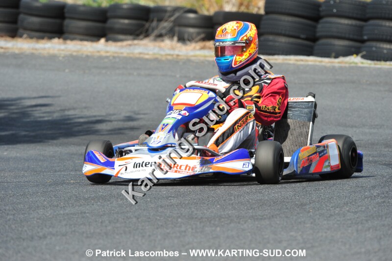 DSC_6366.JPG
