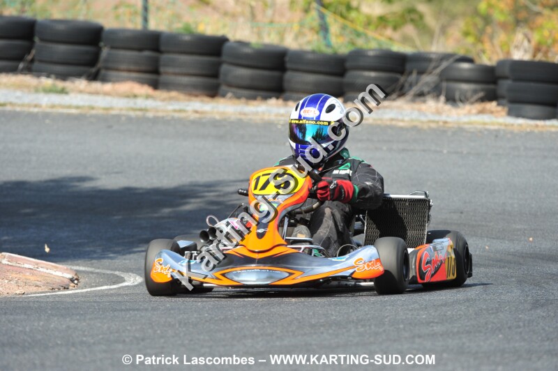 DSC_6368.JPG