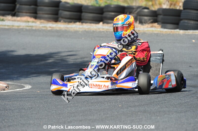 DSC_6373.JPG