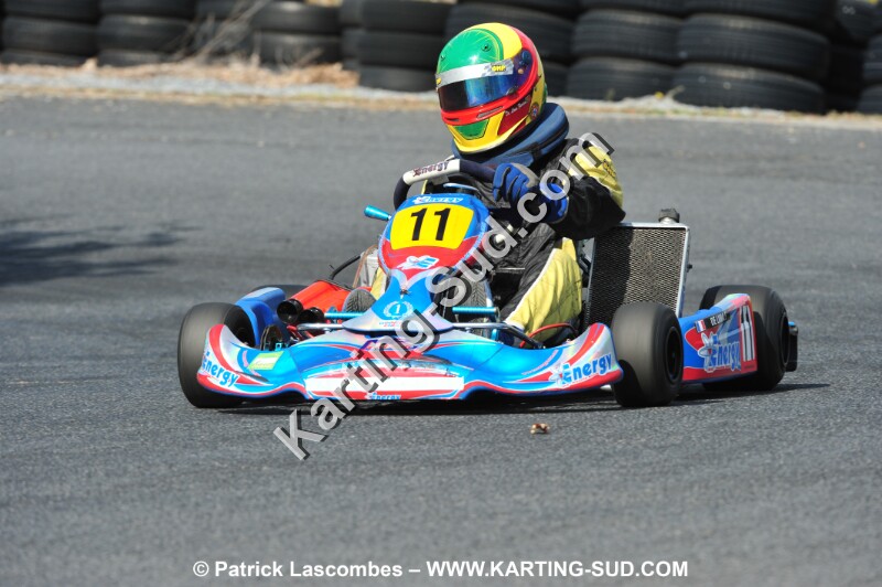 DSC_6375.JPG