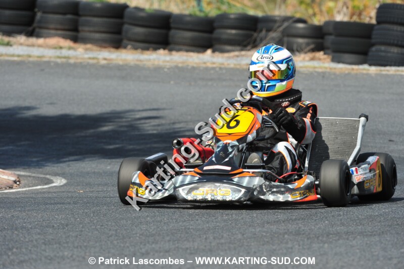 DSC_6377.JPG