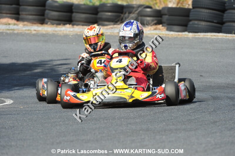 DSC_6379.JPG