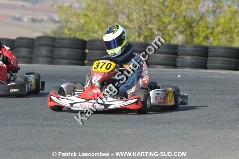DSC_6385.JPG