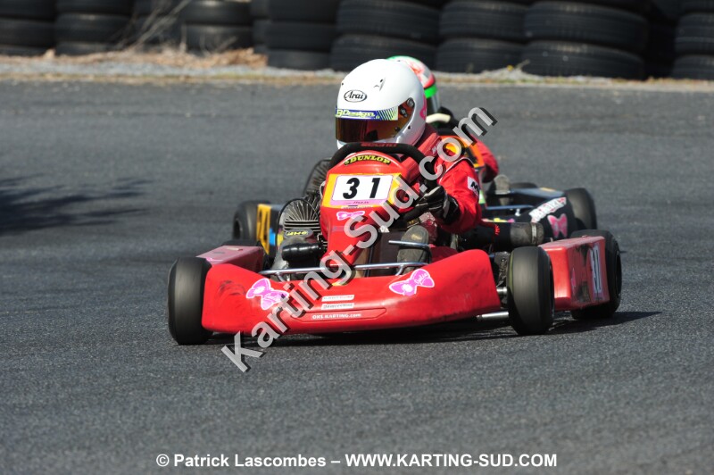 DSC_6387.JPG