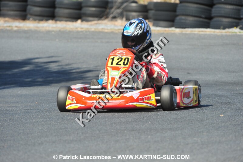 DSC_6392.JPG
