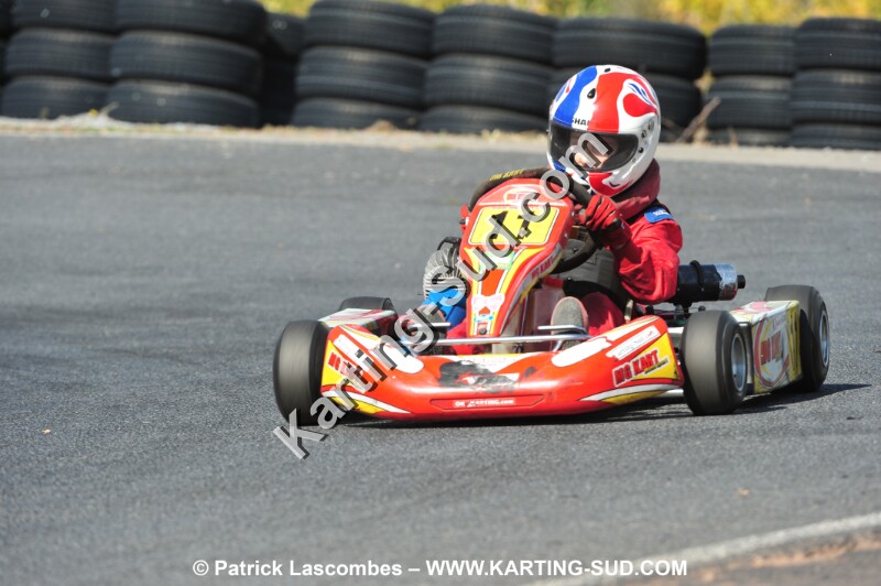 DSC_6393.JPG