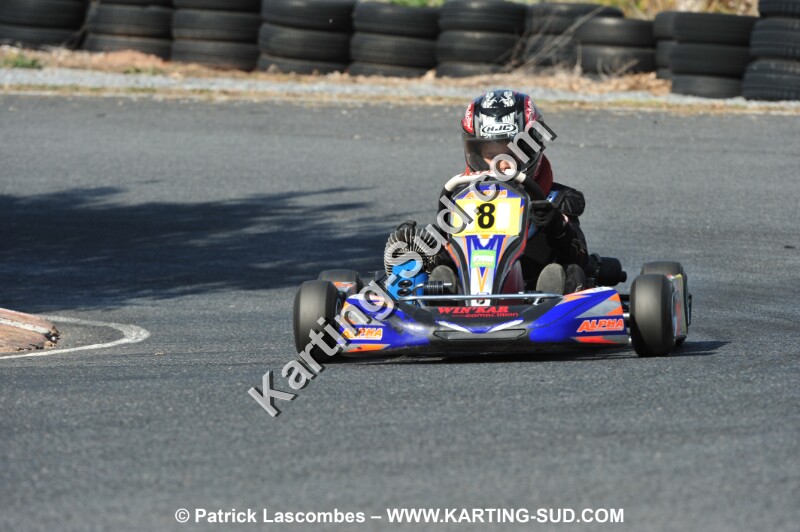 DSC_6395.JPG