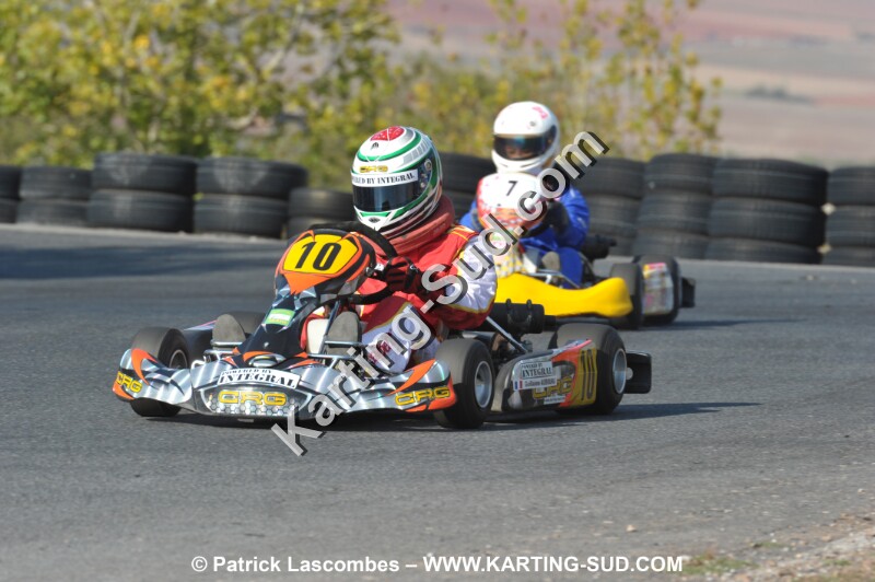 DSC_6396.JPG