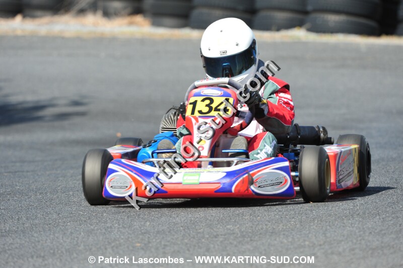 DSC_6397.JPG