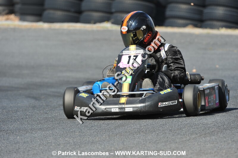 DSC_6399.JPG