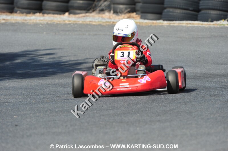 DSC_6400.JPG