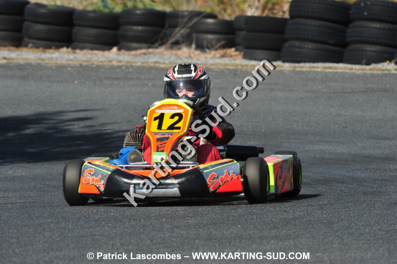 DSC_6403.JPG