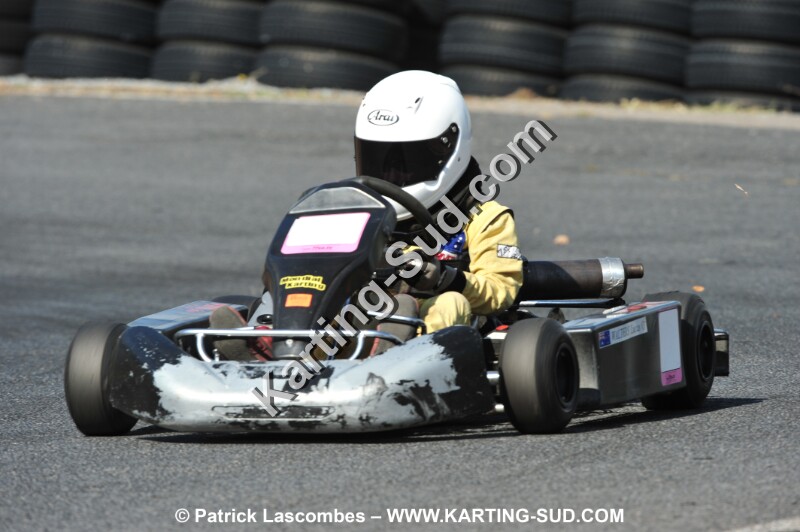 DSC_6405.JPG