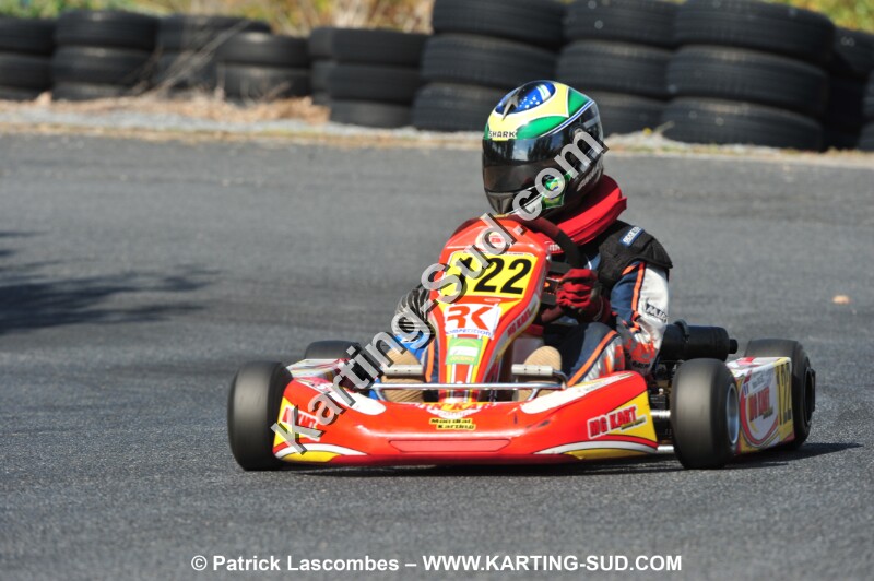 DSC_6412.JPG