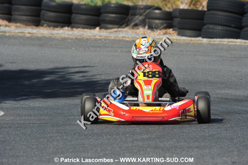 DSC_6413.JPG