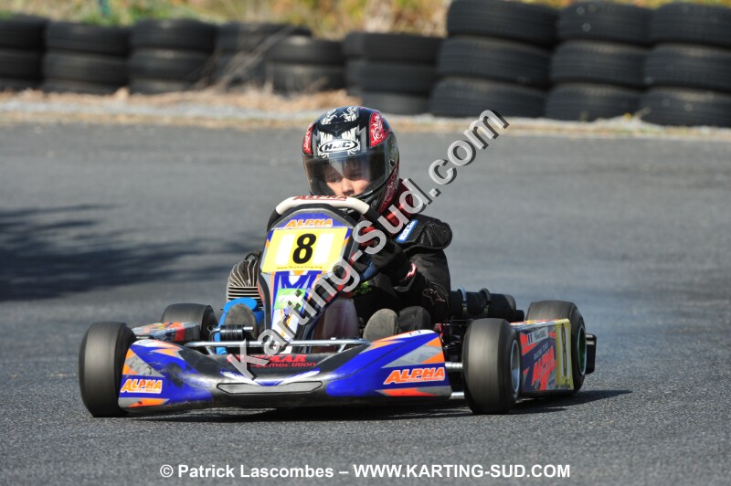 DSC_6419.JPG